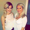 emilyburkhart01